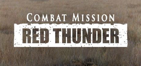 Combat Mission: Red Thunder 价格