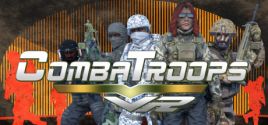 Combat Troops VR System Requirements