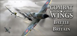 Combat Wings: Battle of Britain цены