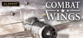 Combat Wings prices