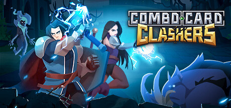 Requisitos do Sistema para Combo Card Clashers