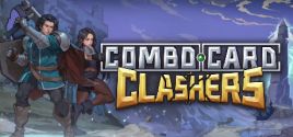 Combo Card Clashers 价格