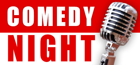 Preços do Comedy Night
