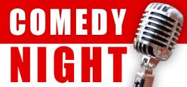 Comedy Night цены