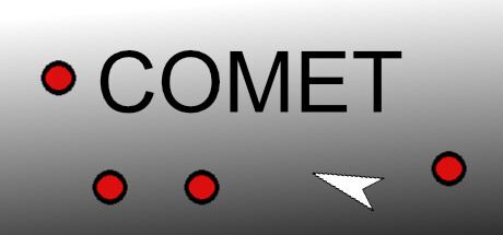 Comet System Requirements