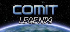Comit Legends Systemanforderungen