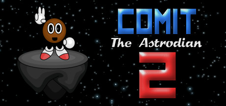 Comit the Astrodian 2 prices
