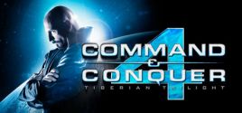 mức giá Command & Conquer 4: Tiberian Twilight