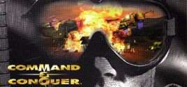 Command & Conquer™ and The Covert Operations™ цены