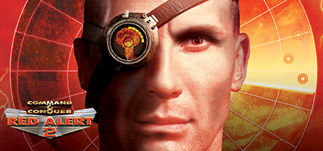 Command & Conquer Red Alert™ 2 and Yuri’s Revenge™ цены