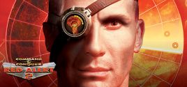 Command & Conquer Red Alert™ 2 and Yuri’s Revenge™ - yêu cầu hệ thống