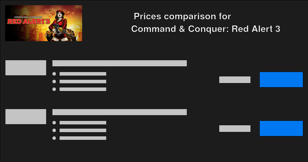 command and conquer red alert 3 cd key changer