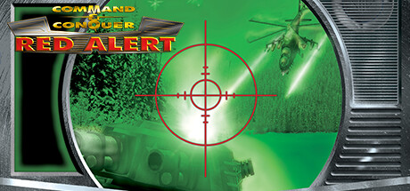 Command & Conquer Red Alert™, Counterstrike™ and The Aftermath™ цены