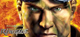 Command & Conquer Renegade™ цены