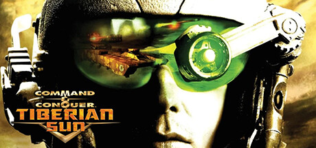 Command & Conquer™ Tiberian Sun™ and Firestorm™ цены