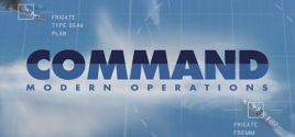 Preise für Command: Modern Operations