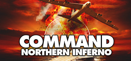 Command: Northern Inferno fiyatları