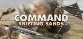 Preise für Command: Shifting Sands