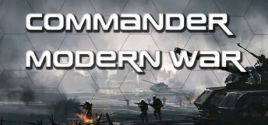 Commander: Modern War系统需求