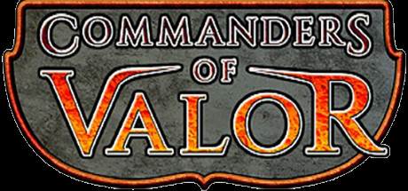 Commanders of Valor Systemanforderungen