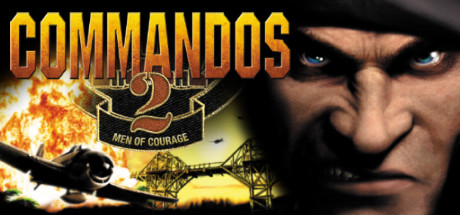 Commandos 2: Men of Courage価格 