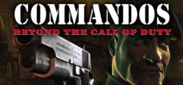 Commandos: Beyond the Call of Duty prices