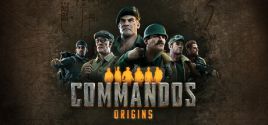 Commandos: Origins 价格