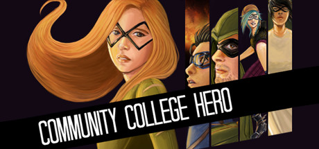 Community College Hero: Trial by Fire Systemanforderungen