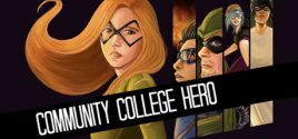 Prix pour Community College Hero: Trial by Fire