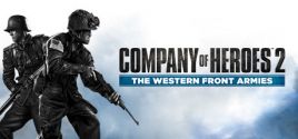 Preise für Company of Heroes 2 - The Western Front Armies