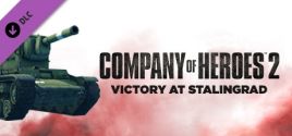 Company of Heroes 2 - Victory at Stalingrad Mission Pack ceny