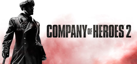 Company of Heroes 2価格 