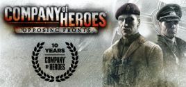 Company of Heroes: Opposing Fronts価格 