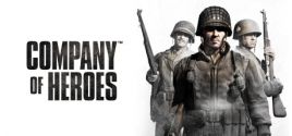 Prix pour Company of Heroes