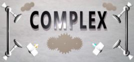 mức giá COMPLEX a VR Puzzle Game