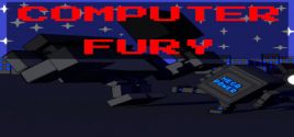 COMPUTER FURY prices