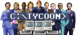 Computer Tycoon цены