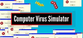 Configuration requise pour jouer à Computer Virus Simulator