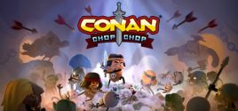 Conan Chop Chop prices