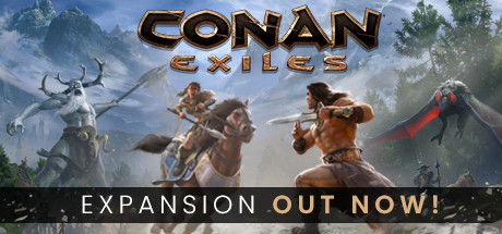 Conan Exiles ceny
