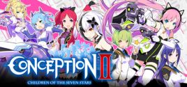 Conception II: Children of the Seven Stars ceny