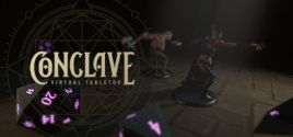 Requisitos del Sistema de Conclave Virtual Tabletop