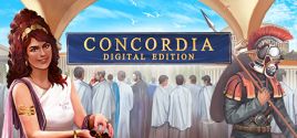 Prezzi di Concordia: Digital Edition
