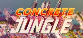 Concrete Jungle prices
