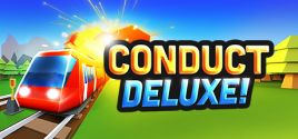 Configuration requise pour jouer à Conduct DELUXE!