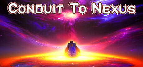 Conduit To Nexus Sistem Gereksinimleri