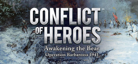 Conflict of Heroes: Awakening the Bear prices
