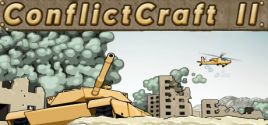 mức giá ConflictCraft 2 - Game of the Year Edition