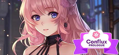 Conflux: Prologue価格