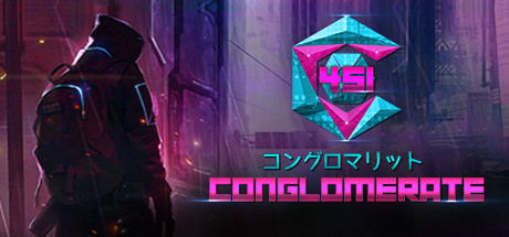 Conglomerate 451 가격